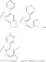 Fig. 367 - THE COMPOUNDS AND COMPOSITIONS FOR TREATING CONDITIONS ASSOCIATED WITH NLRP ACTIVITY