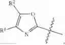 Fig. 445 - THE COMPOUNDS AND COMPOSITIONS FOR TREATING CONDITIONS ASSOCIATED WITH NLRP ACTIVITY