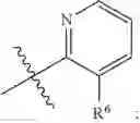 Fig. 489 - THE COMPOUNDS AND COMPOSITIONS FOR TREATING CONDITIONS ASSOCIATED WITH NLRP ACTIVITY