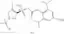 Fig. 554 - THE COMPOUNDS AND COMPOSITIONS FOR TREATING CONDITIONS ASSOCIATED WITH NLRP ACTIVITY