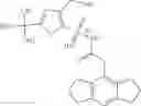 Fig. 577 - THE COMPOUNDS AND COMPOSITIONS FOR TREATING CONDITIONS ASSOCIATED WITH NLRP ACTIVITY