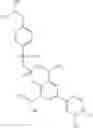 Fig. 586 - THE COMPOUNDS AND COMPOSITIONS FOR TREATING CONDITIONS ASSOCIATED WITH NLRP ACTIVITY