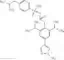 Fig. 596 - THE COMPOUNDS AND COMPOSITIONS FOR TREATING CONDITIONS ASSOCIATED WITH NLRP ACTIVITY
