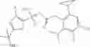 Fig. 613 - THE COMPOUNDS AND COMPOSITIONS FOR TREATING CONDITIONS ASSOCIATED WITH NLRP ACTIVITY