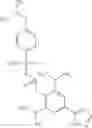 Fig. 652 - THE COMPOUNDS AND COMPOSITIONS FOR TREATING CONDITIONS ASSOCIATED WITH NLRP ACTIVITY