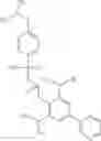 Fig. 656 - THE COMPOUNDS AND COMPOSITIONS FOR TREATING CONDITIONS ASSOCIATED WITH NLRP ACTIVITY