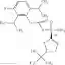 Fig. 697 - THE COMPOUNDS AND COMPOSITIONS FOR TREATING CONDITIONS ASSOCIATED WITH NLRP ACTIVITY