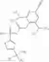 Fig. 716 - THE COMPOUNDS AND COMPOSITIONS FOR TREATING CONDITIONS ASSOCIATED WITH NLRP ACTIVITY