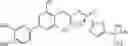 Fig. 717 - THE COMPOUNDS AND COMPOSITIONS FOR TREATING CONDITIONS ASSOCIATED WITH NLRP ACTIVITY