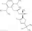Fig. 722 - THE COMPOUNDS AND COMPOSITIONS FOR TREATING CONDITIONS ASSOCIATED WITH NLRP ACTIVITY