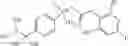 Fig. 723 - THE COMPOUNDS AND COMPOSITIONS FOR TREATING CONDITIONS ASSOCIATED WITH NLRP ACTIVITY