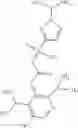 Fig. 726 - THE COMPOUNDS AND COMPOSITIONS FOR TREATING CONDITIONS ASSOCIATED WITH NLRP ACTIVITY