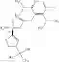Fig. 732 - THE COMPOUNDS AND COMPOSITIONS FOR TREATING CONDITIONS ASSOCIATED WITH NLRP ACTIVITY