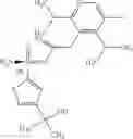 Fig. 734 - THE COMPOUNDS AND COMPOSITIONS FOR TREATING CONDITIONS ASSOCIATED WITH NLRP ACTIVITY