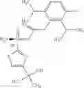 Fig. 735 - THE COMPOUNDS AND COMPOSITIONS FOR TREATING CONDITIONS ASSOCIATED WITH NLRP ACTIVITY