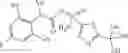 Fig. 737 - THE COMPOUNDS AND COMPOSITIONS FOR TREATING CONDITIONS ASSOCIATED WITH NLRP ACTIVITY