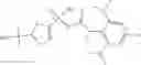 Fig. 741 - THE COMPOUNDS AND COMPOSITIONS FOR TREATING CONDITIONS ASSOCIATED WITH NLRP ACTIVITY
