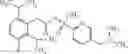 Fig. 746 - THE COMPOUNDS AND COMPOSITIONS FOR TREATING CONDITIONS ASSOCIATED WITH NLRP ACTIVITY