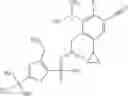 Fig. 749 - THE COMPOUNDS AND COMPOSITIONS FOR TREATING CONDITIONS ASSOCIATED WITH NLRP ACTIVITY