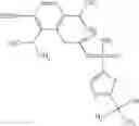 Fig. 751 - THE COMPOUNDS AND COMPOSITIONS FOR TREATING CONDITIONS ASSOCIATED WITH NLRP ACTIVITY