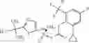 Fig. 764 - THE COMPOUNDS AND COMPOSITIONS FOR TREATING CONDITIONS ASSOCIATED WITH NLRP ACTIVITY
