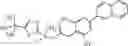 Fig. 769 - THE COMPOUNDS AND COMPOSITIONS FOR TREATING CONDITIONS ASSOCIATED WITH NLRP ACTIVITY