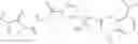 Fig. 862 - THE COMPOUNDS AND COMPOSITIONS FOR TREATING CONDITIONS ASSOCIATED WITH NLRP ACTIVITY