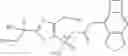 Fig. 892 - THE COMPOUNDS AND COMPOSITIONS FOR TREATING CONDITIONS ASSOCIATED WITH NLRP ACTIVITY