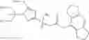 Fig. 960 - THE COMPOUNDS AND COMPOSITIONS FOR TREATING CONDITIONS ASSOCIATED WITH NLRP ACTIVITY