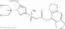 Fig. 962 - THE COMPOUNDS AND COMPOSITIONS FOR TREATING CONDITIONS ASSOCIATED WITH NLRP ACTIVITY