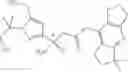 Fig. 970 - THE COMPOUNDS AND COMPOSITIONS FOR TREATING CONDITIONS ASSOCIATED WITH NLRP ACTIVITY