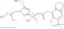 Fig. 976 - THE COMPOUNDS AND COMPOSITIONS FOR TREATING CONDITIONS ASSOCIATED WITH NLRP ACTIVITY