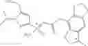 Fig. 982 - THE COMPOUNDS AND COMPOSITIONS FOR TREATING CONDITIONS ASSOCIATED WITH NLRP ACTIVITY