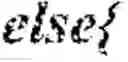 Fig. 320 - Condition dependent coding of palette mode usage indication