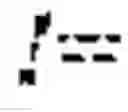 Fig. 735 - Condition dependent coding of palette mode usage indication