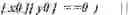 Fig. 764 - Condition dependent coding of palette mode usage indication