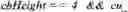 Fig. 769 - Condition dependent coding of palette mode usage indication