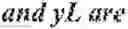 Fig. 960 - Condition dependent coding of palette mode usage indication
