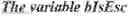 Fig. 970 - Condition dependent coding of palette mode usage indication