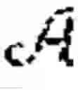 Fig. 02 - Preserving user-entity differential privacy in natural language modeling