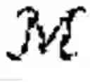 Fig. 09 - Preserving user-entity differential privacy in natural language modeling