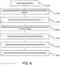 Fig. 07 - System and Method for Urinary Blockage Removal