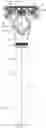Fig. 01 - Razor Handle