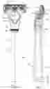 Fig. 02 - Razor Handle