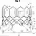 Fig. 02 - Prosthetic heart valve