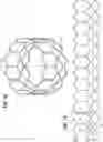 Fig. 07 - Prosthetic heart valve
