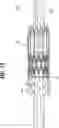 Fig. 08 - Prosthetic heart valve