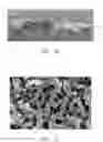 Fig. 07 - Pre-equilibrium system and method using solid-state devices as energy converters using nano-engineered porous network materials
