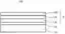 Fig. 01 - Composite Film and Fabrication Method Therefor