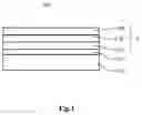 Fig. 02 - Composite Film and Fabrication Method Therefor